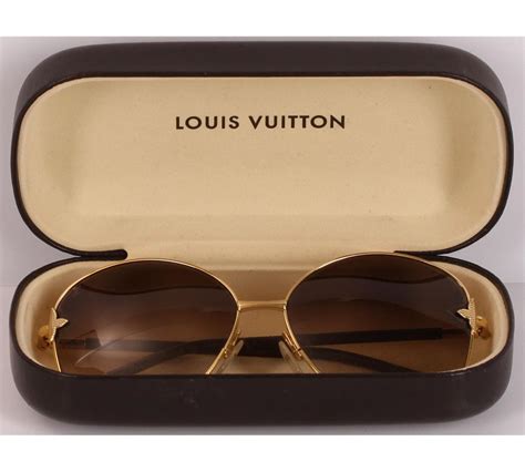 louis vuitton sunglasses price woman|authentic louis vuitton sunglasses.